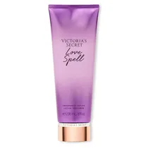 Body Lotion Victoria's Secret Love Spell Feminino 236ML