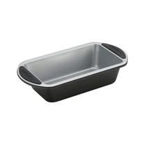 Forma de Pao Antiaderente Cuisinart Easy-Grip SMB-9LP 23CM