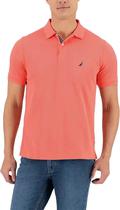 Camisa Polo Nautica K17000 6TH - Masculina