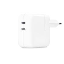 Carregador Apple A2676 MNWP3ZM/A 35W