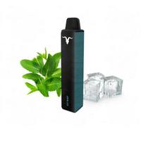 Ignite V15 1500 Puffs Icy Mint