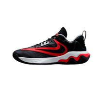 Calzado Deportivo Nike DZ7533004 Giannis Immortality