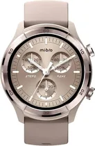 Smartwatch Mibro A2 XPAW022 - Mocha