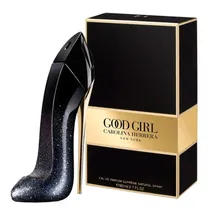 Perfume Carolina Herrera Good Girl Suprême Edp Femenino - 80ML