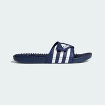 Zapatilla Adidas Adissage