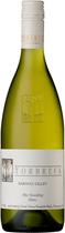 Vinho Torbreck The Steading Blanc 2022