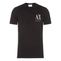 Armani Exchange Remera A.X 8NZTPHZJH4Z (T) L Navy