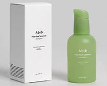 Abib Heartleaf Essence 50ML