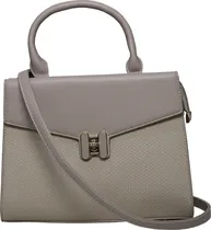 Bolsa Bagco BX012402032 Beige - Feminina