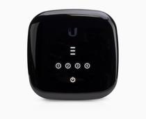 Ui. Uf-Wifi Ufiber Onu Gpon Wifi 4P Gigabit Ethernet Apc