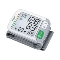 Medidor de Presión Beurer BC 51