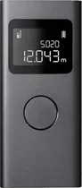 Medidor Laser de Distancia Xiaomi BHR5596GL