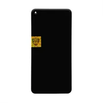 Frontal GE-507 Xiaomi Redmi Note 9 Ori P