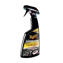 Supreme Shine Protectant Meguiars G4016