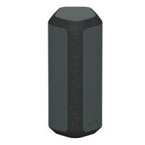 Caixa de Som Sony SRS-XE300 Bluetooth /USB-C/24HRS Black