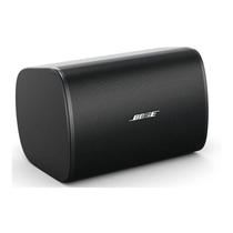 Caixa de Som Bose Designmax DM8S Preto