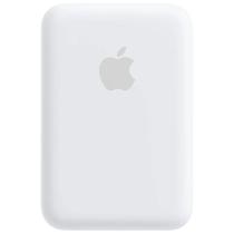 Apple Magsafe Charger Magsafe Charger MJWY3ZE/A Vidrio 1460 Mah White