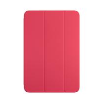 Capa Oriente Xiaomi Redmi Pad Se Rosado