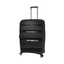 Valija Samsonite 621009075 Spin Air Negro G