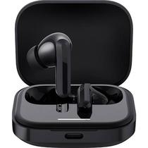 Fone de Ouvido Xiaomi Mi Redmi Buds 5 M2316E1 Wireless - Preto