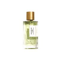 Goldfield Bohemian Lime Edp 100ML