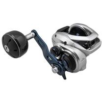 Shimano Pesca Accesorios Reel Carretilla Tranx 400HG