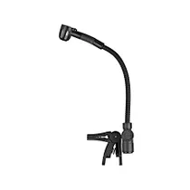 Microfone Akg C519 ML