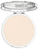 Powder Maybelline Super Stay 24H N-110 - 6G