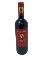 Cecchi Vino La Mora Toscana 750ML Con 13% Alc