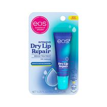 Eos Lip Repair The Hero