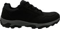 Tenis Jeep JE-360225M-004 - Masculino