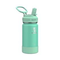 Botella Termica Takeya 51138 Seafoam