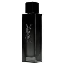 Perfume YSL MYSLF Masculino Edp 100ML