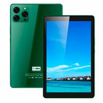 Tablet C Idea CM915 Tela 9" 5G 512GB 8GB Ram - Verde