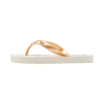 Zapatilla Infantil Endine Kendry Michael Kors 100950