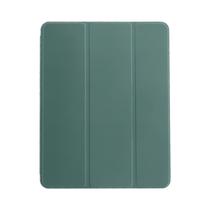 Estuche Protector Coteci para iPad Pro 11 M4 Verde