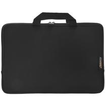 Capa p/ Notebook 15.6" Compacto Negro