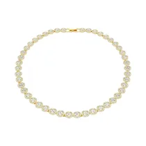 Collar Swarovski 5720505 Una