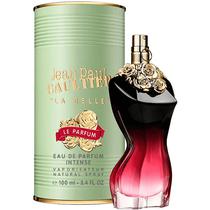 Perfume Jean Paul Gaultier La Belle Le Parfum Edp Intense Feminino - 100ML