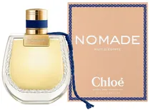 Perfume Chloé Nomade Nuit D'Égypte Edp 75ML - Feminino
