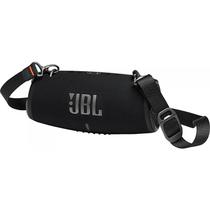 Caixa de Som JBL Xtreme 3 Preto