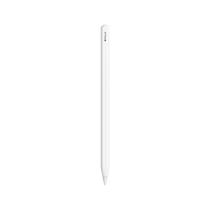 Apple Pencil 2A Geracao A2051 MU8F2AM/A - White