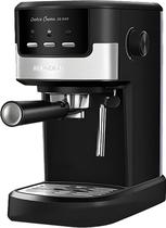 Cafeteira Expresso Mondial Dolce Crema 20BAR C-02-Ec 1200W 220V - 60HZ