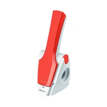 Rallador de Queso Ariete 929/773
