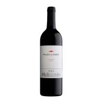 Bebidas Prasts &Amp; Symington Vino P.Roriz 750ML - Cod Int: 73815