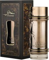 Perfume Lattafa Khashabi Edp 100ML - Unissex