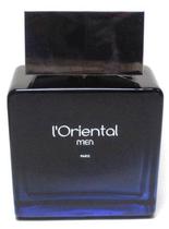 Perfume Geparlys L'Oriental Estelle Ewen Men Edt 100ML Masculino