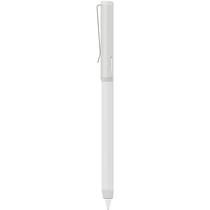 Case Spigen para Apple Pencil DA201 ACS05857 - White