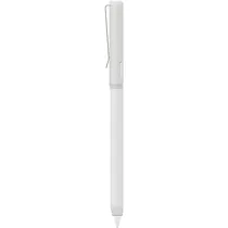 Case Spigen para Apple Pencil DA201 ACS05857 - White