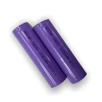 P/Imp Term. Port 58MM Ac. Bateria (2X1) ..